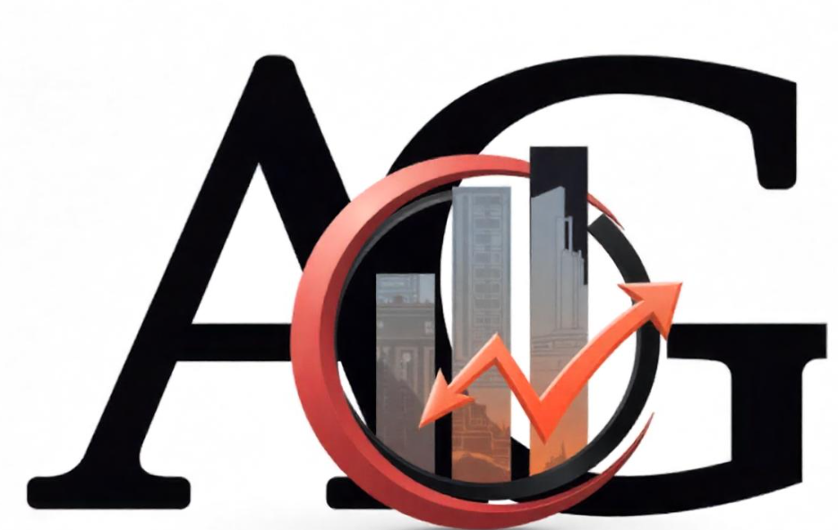 Logo Assurance Vie Luxembourgeoise